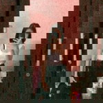 Soraya Bunput profile icon