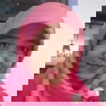 Diah Nilam Satuti profile icon