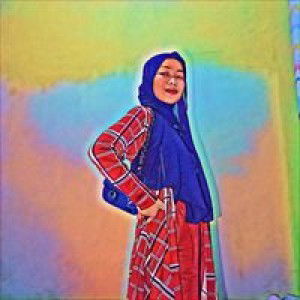 Ai Rasma profile icon