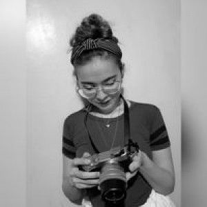 Paola Santiago profile icon