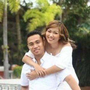 Jean Panganiban - Cundangan profile icon