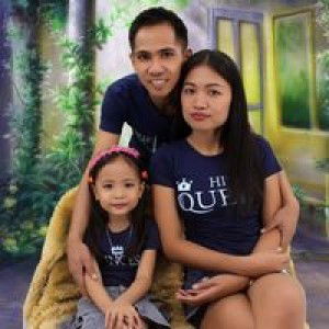 Marlyn Abellano Cancino profile icon