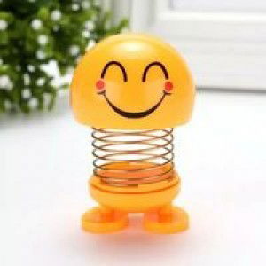 Yuyun Sundari profile icon