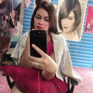 Princes Alison profile icon