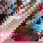 Princes Alison profile icon