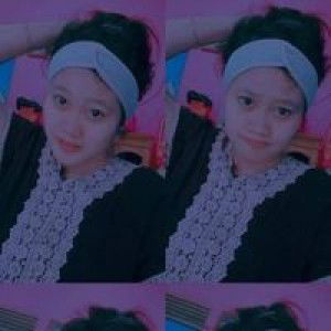 Istikomah R profile icon