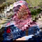 Fauziah Aulia profile icon