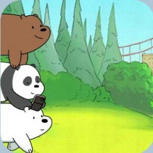 Dara Asyi profile icon