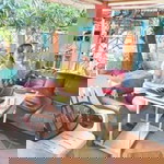 Ginalyn Seva profile icon