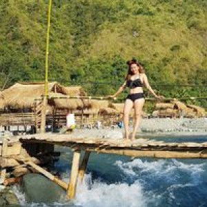 Grace Tabliga Garcia profile icon