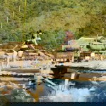 Grace Tabliga Garcia profile icon