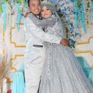 Lisa Fitri profile icon