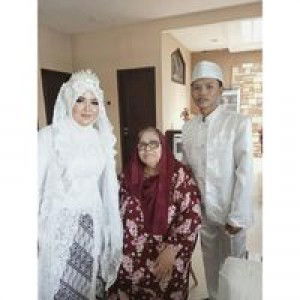 Dede Supriyatin profile icon