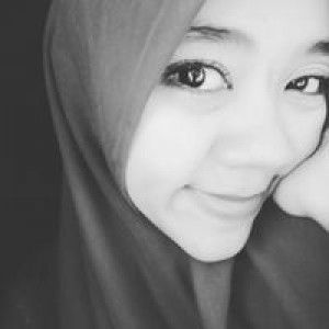 Ririn Rainz profile icon