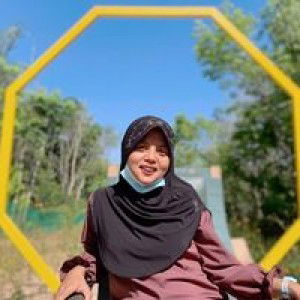 นาดา เซ็งกะแซรี profile icon