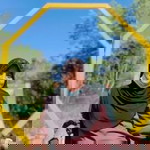 นาดา เซ็งกะแซรี profile icon