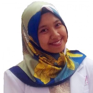 Elly Lydia profile icon