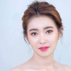 Simaporn suwannit profile icon