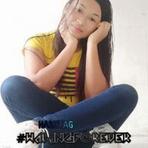 Aimarie A Tio profile icon