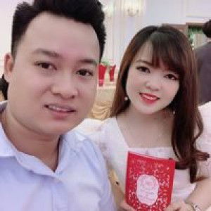 Diễm Nguyễn profile icon