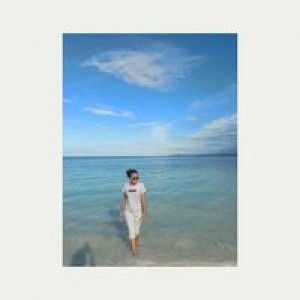 Natalia Santoso profile icon