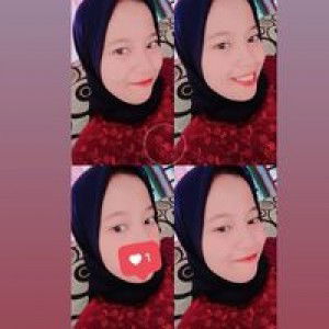 Queen'deot profile icon