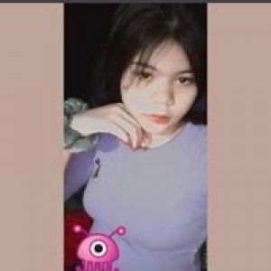 นา นิ profile icon