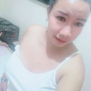 Annabelle Rivera Sojnotnac profile icon