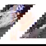 กินเกินแขก แดกเกินเจ้าภาพ profile icon