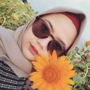 Windriani Anisa Dewi profile icon