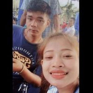 Kanyarat Changthong profile icon