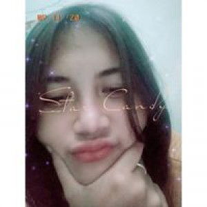 Sutriyani profile icon