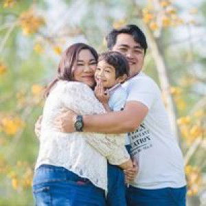 Pattrapit Payuta profile icon