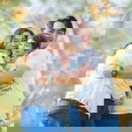 Pattrapit Payuta profile icon