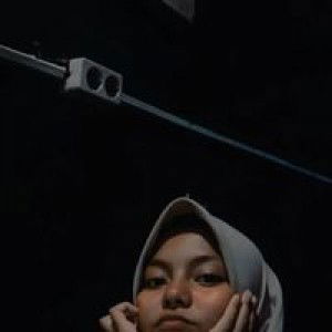 Berliana Frndzaa profile icon