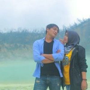 Ida Satriajie profile icon