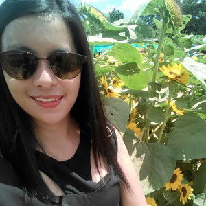 Meriam Martinez profile icon