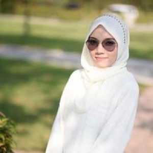 Naz Najeerah profile icon