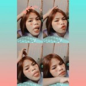 จรรยา ละลอย profile icon