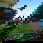 Edo Petualang Pantura profile icon