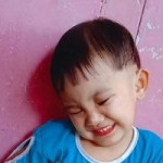Riska Maneka profile icon