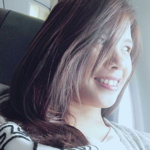 Maria Sarah Ibanez Valdez profile icon