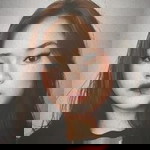 Angelyn Isanan profile icon