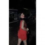 Ayka Dlgd profile icon