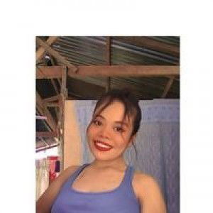 Claudine Bua profile icon