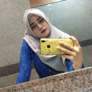 Endah Sri Utami profile icon