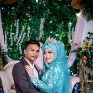 Adesafitriade profile icon