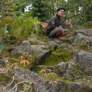 Jup Juper profile icon