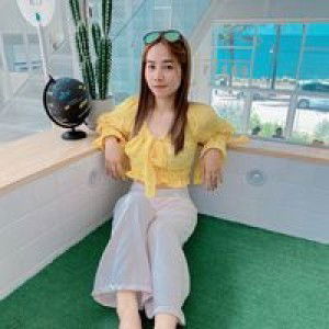 Rattana Rm profile icon