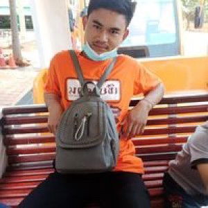 ชื่อ ต่อ profile icon